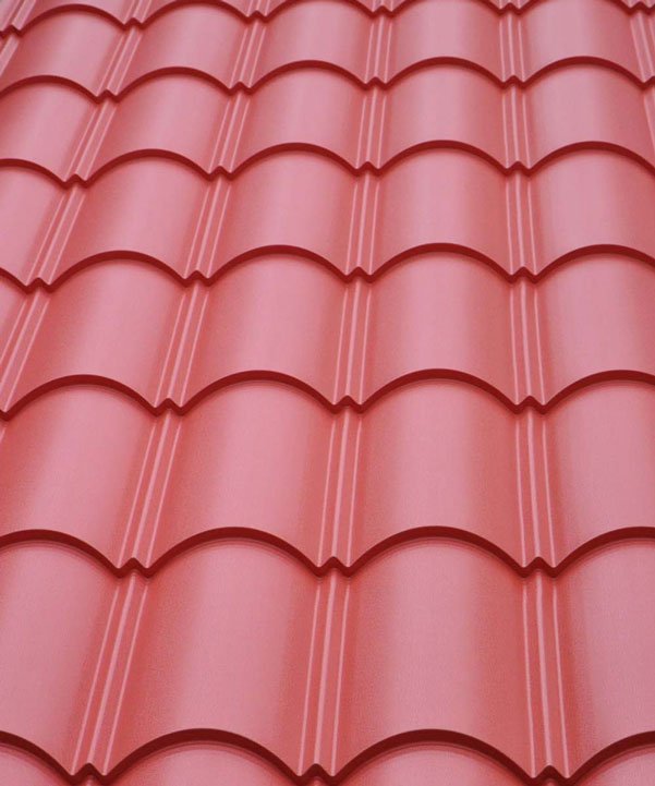 Ruiru Premium Tile
