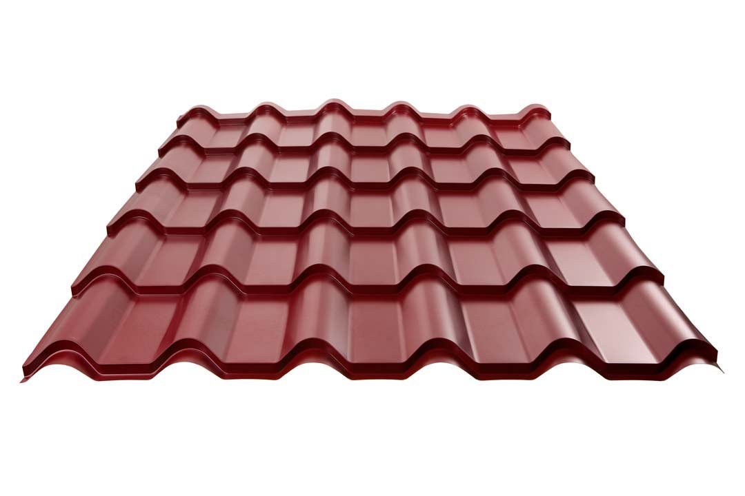 Ruiru Roman Tile