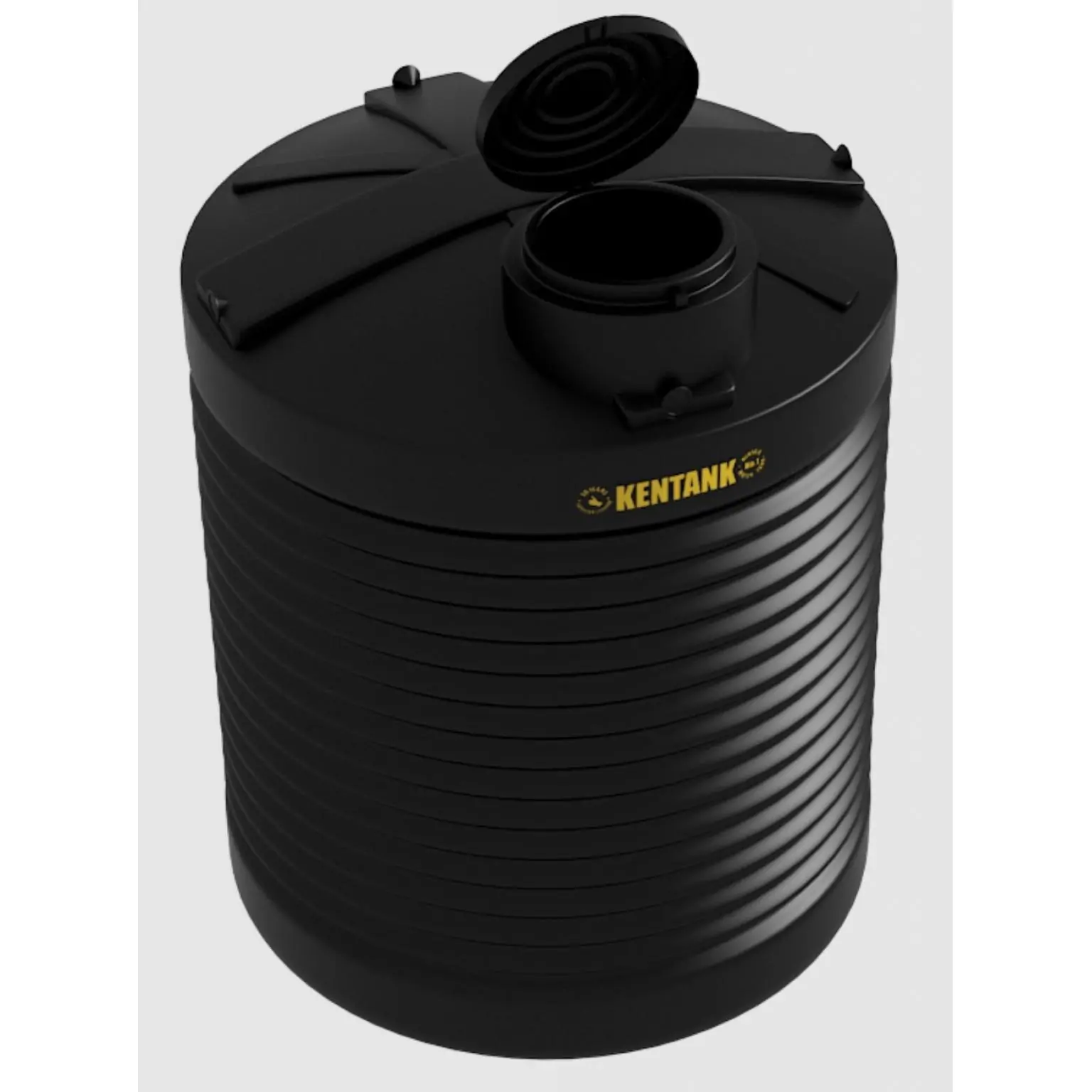 Kentank 20,000 Litres