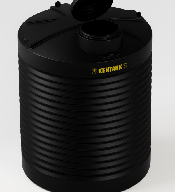 Kentank 2,500 Litres