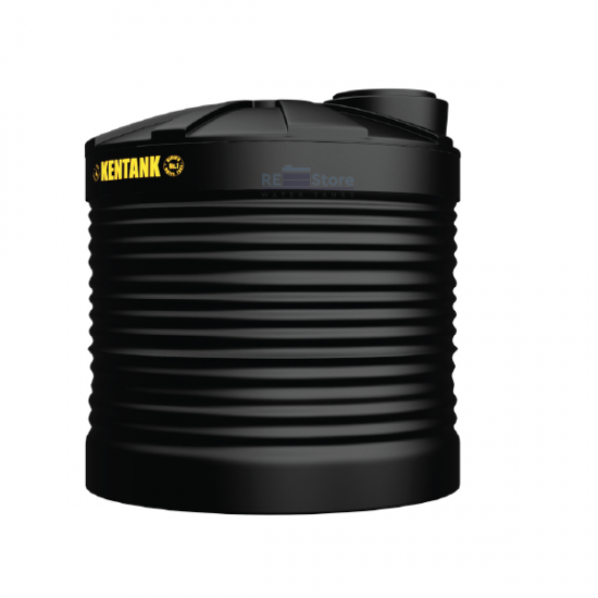 Kentank 1,500 Litres